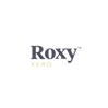 Roxy Xero - Home