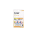 Roxy Xero Balance Gardenia Extract Tablets 100mg - Pineapple Orange