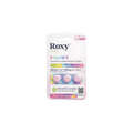 Roxy Xero Balance Gardenia Extract Tablets 100mg - Strawberry