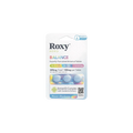 Roxy Xero Balance Gardenia Extract Tablets 100mg - Blueberry